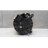 MAN ALTERNATORE MAN TGE usato