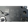 MAN ALTERNATORE MAN TGE usato
