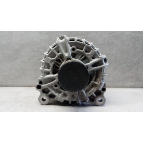 ALTERNATORE MAN TGE usato