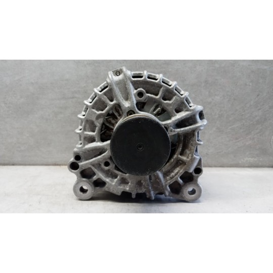 ALTERNATORE MAN TGE usato