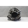 MAN ALTERNATORE MAN TGE usato