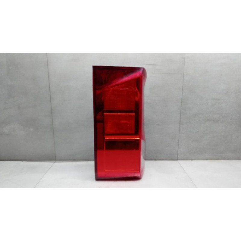 MAN FARO POSTERIORE ESTERNO SINISTRO MAN TGE usato