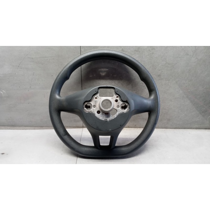 MAN STEERING WHEEL MAN TGE used
