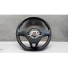 MAN STEERING WHEEL MAN TGE used