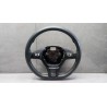 MAN STEERING WHEEL MAN TGE used