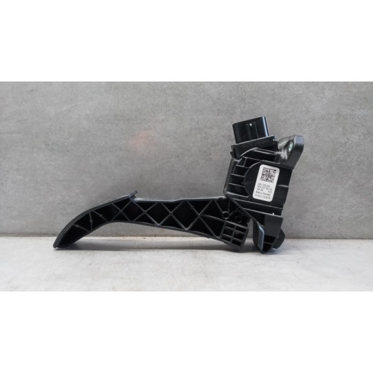 PEDALE ACCELERAZIONE ELETTRONICO MAN TGE usato