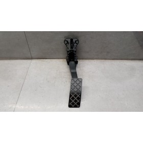 ELETRONIC THROTTLE PEDAL...