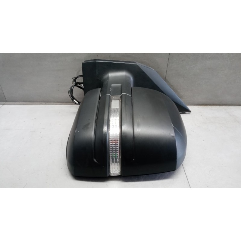 MAN RETROVISORE ELETTRICO SINISTRO MAN TGE usato