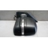 MAN LEFT ELETRIC REAR-VIEW MIRROR  MAN TGE used