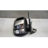 MAN LEFT ELETRIC REAR-VIEW MIRROR  MAN TGE used