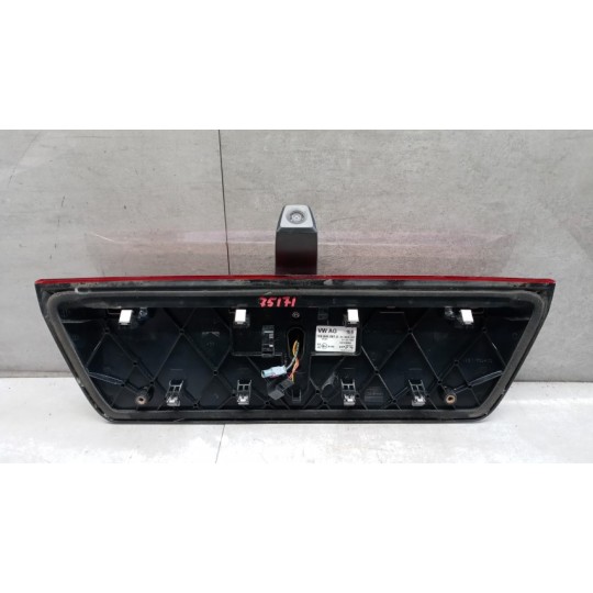 FARO POST. CENTRALE MAN TGE used