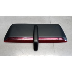 FARO POST. CENTRALE MAN TGE...