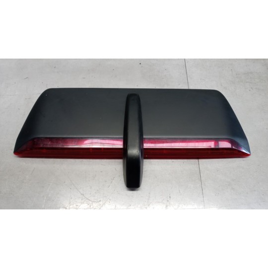 FARO POST. CENTRALE MAN TGE used