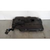 MAN FUEL TANK MAN TGE used