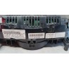 MERCEDES-BENZ INSTRUMENT PANEL MERCEDES-BENZ Classe C (W204) 2011>2015 used