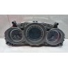 MERCEDES-BENZ INSTRUMENT PANEL MERCEDES-BENZ Classe C (W204) 2011>2015 used