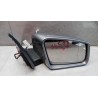 MERCEDES-BENZ RIGHT ELETRIC REAR-VIEW MIRROR  MERCEDES-BENZ Classe C (W204) 2011>2015 used