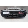 MERCEDES-BENZ AC CONTROL UNIT MERCEDES-BENZ Classe C (W204) 2011>2015 used