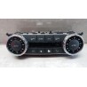 MERCEDES-BENZ CENTRALINA CLIMATIZZATORE MERCEDES-BENZ Classe C (W204) 2011>2015 usato
