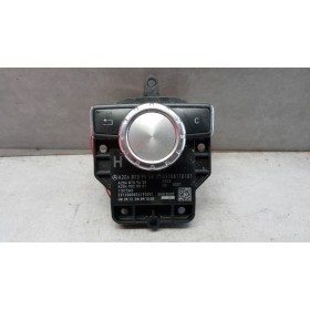 VARIOUS SWITCHES AND...