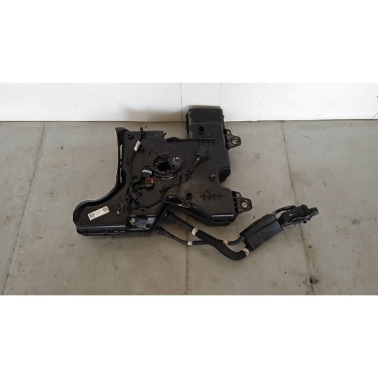 SERBATOIO ADBLUE MAN TGE usato