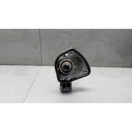 STEERING COLUMN  MAN TGE used