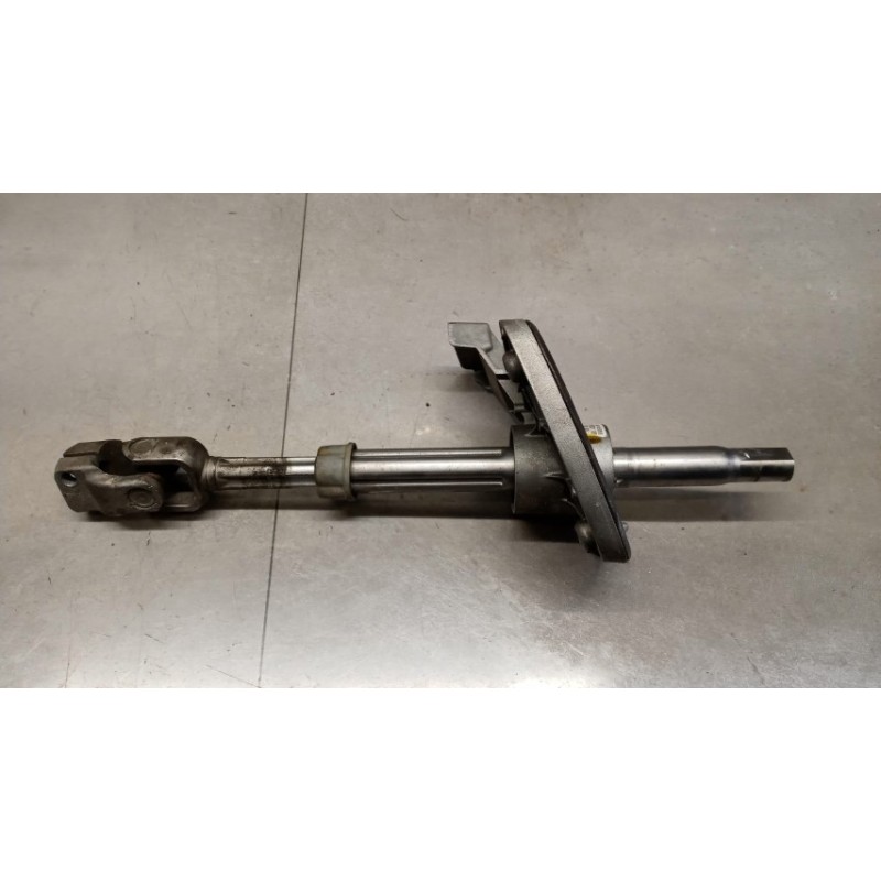 MAN STEERING COLUMN  MAN TGE used