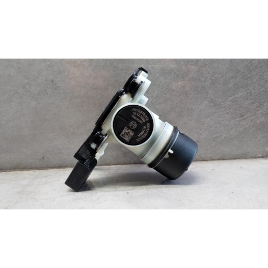 POMPA ADBLUE MAN TGE usato