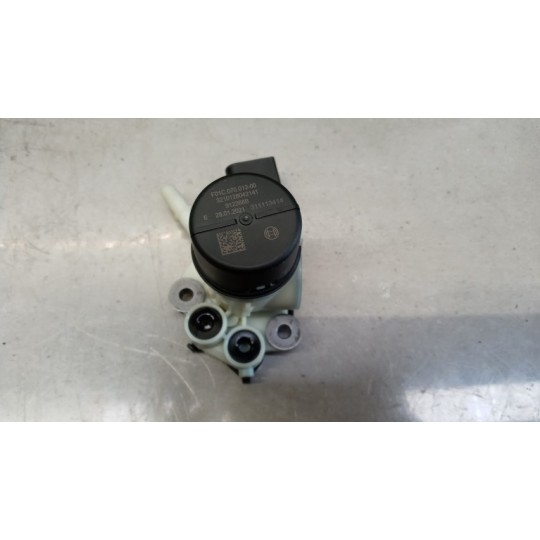 POMPA ADBLUE MAN TGE usato