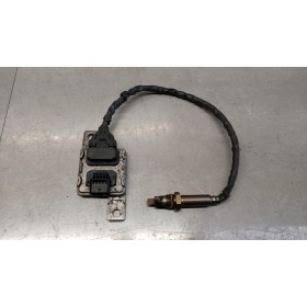 PROBE LAMBDA  MAN TGE used