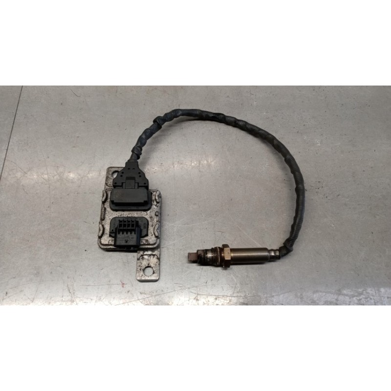 MAN SONDA LAMBDA MAN TGE usato