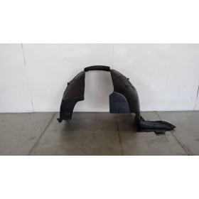 STONEGUARD/PEDESTAL FRONT...