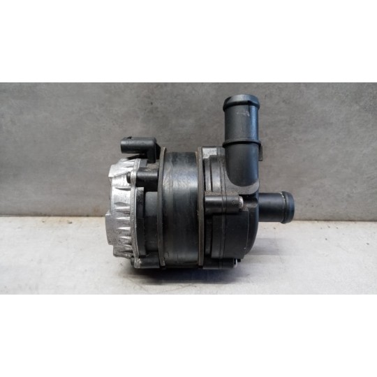 POMPA ACQUA MAN TGE used