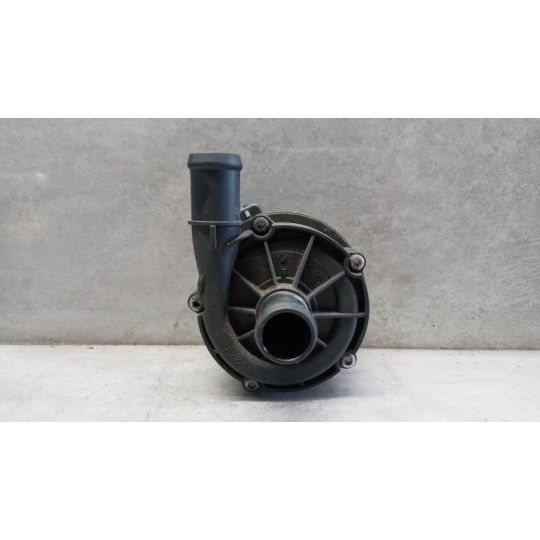 POMPA ACQUA MAN TGE used