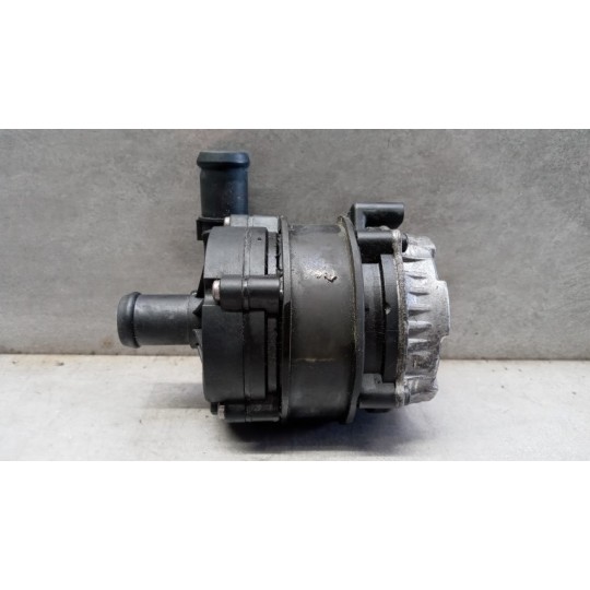 POMPA ACQUA MAN TGE usato