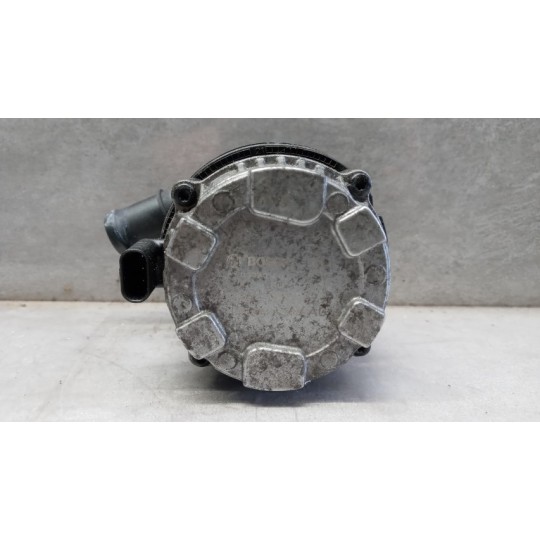 POMPA ACQUA MAN TGE used