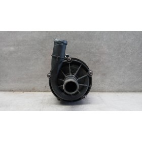 POMPA ACQUA MAN TGE usato