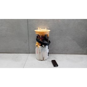 POMPA SERBATOIO MAN TGE usato