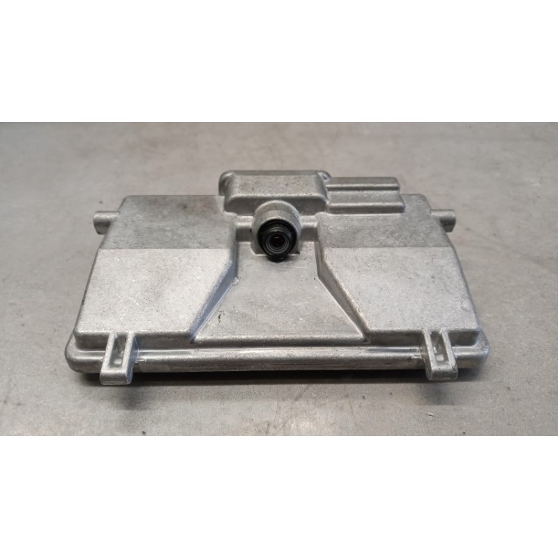 MAN TELECAMERA MAN TGE usato