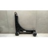 MAN CONTROL ARM FRONT LOWER RIGHT  MAN TGE used