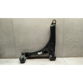 CONTROL ARM FRONT LOWER...