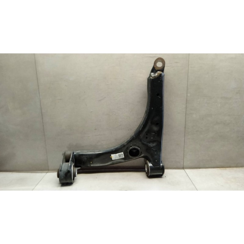 MAN BRACCIO OSCILLANTE ANTERIORE INFERIORE SINISTRO MAN TGE usato