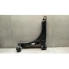 MAN CONTROL ARM FRONT LOWER LEFT  MAN TGE used