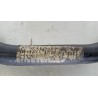 MAN REAR STABILIZER BAR  MAN TGE used