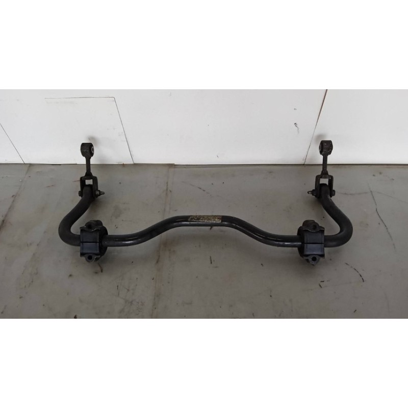 MAN REAR STABILIZER BAR  MAN TGE used