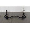 MAN REAR STABILIZER BAR  MAN TGE used