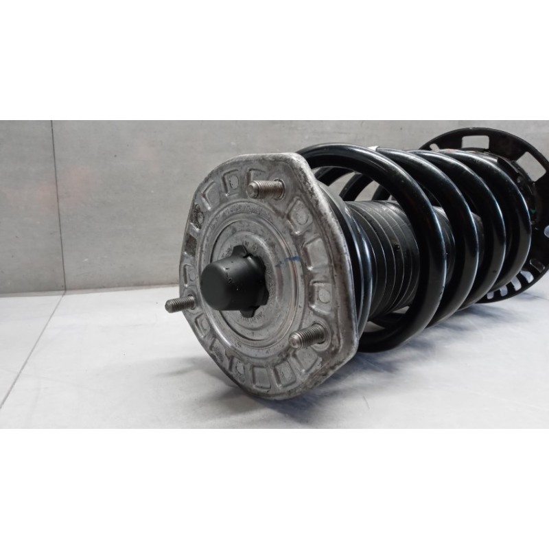 MAN LEFT FRONT SCHOCK ASSORBER MAN TGE used