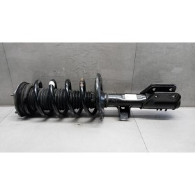 LEFT FRONT SCHOCK ASSORBER...