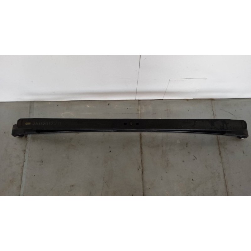 MAN REAR BACK SPRINGS  MAN TGE used