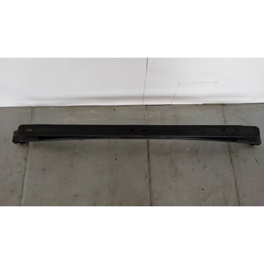 REAR BACK SPRINGS  MAN TGE used